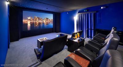 آتلانتیک کمپینسکی هامبورگ