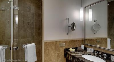 آتلانتیک کمپینسکی هامبورگ