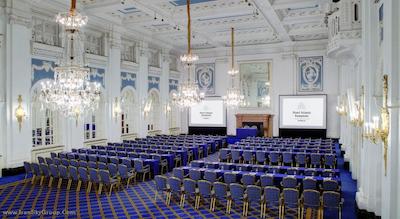 آتلانتیک کمپینسکی هامبورگ