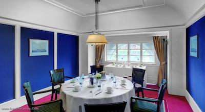 آتلانتیک کمپینسکی هامبورگ