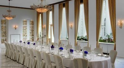 آتلانتیک کمپینسکی هامبورگ