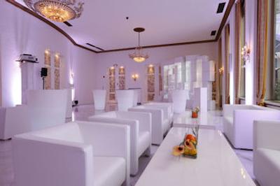 آتلانتیک کمپینسکی هامبورگ