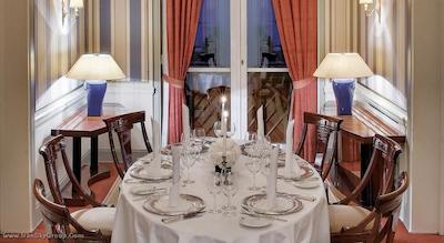 آتلانتیک کمپینسکی هامبورگ