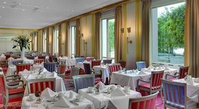 آتلانتیک کمپینسکی هامبورگ