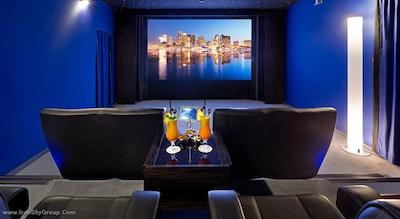 آتلانتیک کمپینسکی هامبورگ