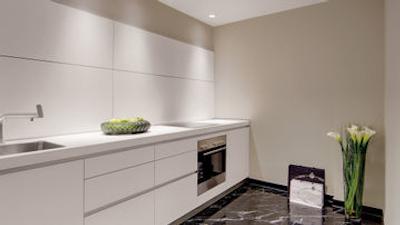 آتلانتیک کمپینسکی هامبورگ