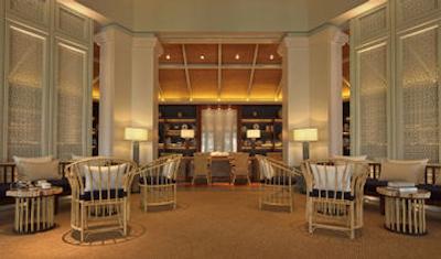 آماتارا ریزورت اند ولنس