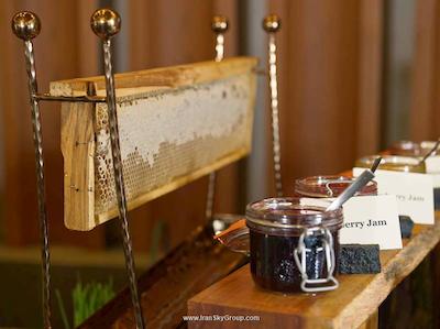 آماتارا ریزورت اند ولنس