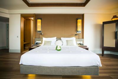 آماتارا ریزورت اند ولنس