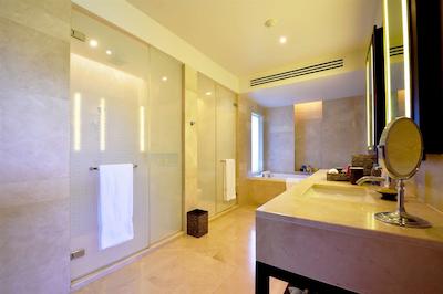 آماتارا ریزورت اند ولنس