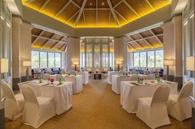 آماتارا ریزورت اند ولنس