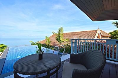 آماتارا ریزورت اند ولنس