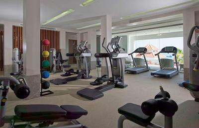 آماتارا ریزورت اند ولنس