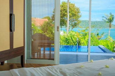 آماتارا ریزورت اند ولنس