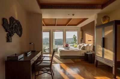 آماتارا ریزورت اند ولنس