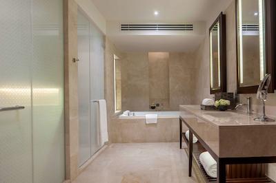 آماتارا ریزورت اند ولنس