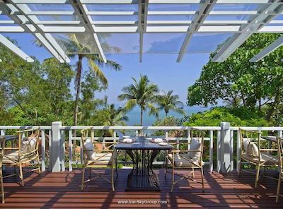 آماتارا ریزورت اند ولنس