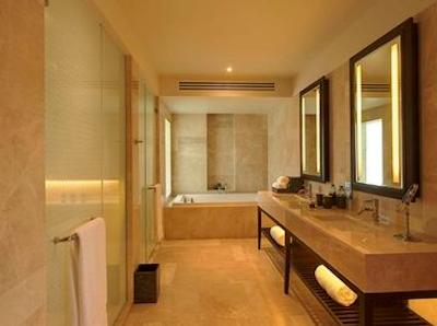 آماتارا ریزورت اند ولنس