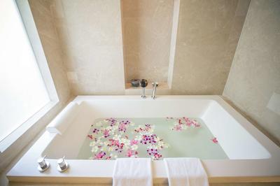 آماتارا ریزورت اند ولنس