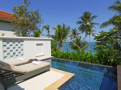 آماتارا ریزورت اند ولنس