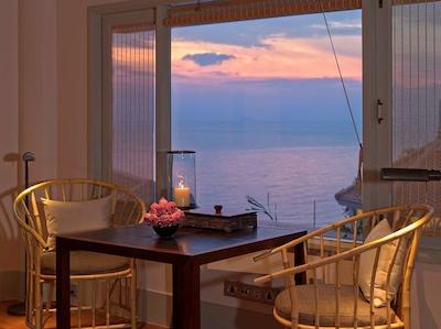 آماتارا ریزورت اند ولنس