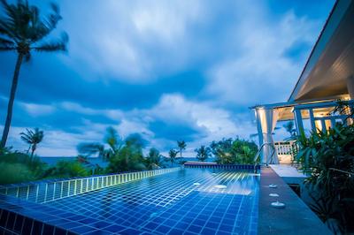 آماتارا ریزورت اند ولنس