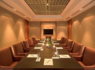 آماتارا ریزورت اند ولنس