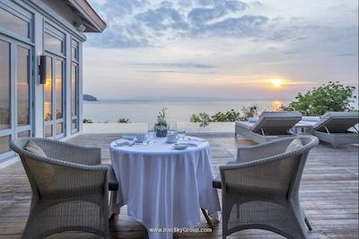 آماتارا ریزورت اند ولنس