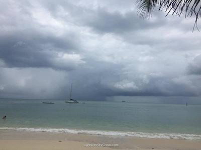 آماتارا ریزورت اند ولنس