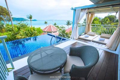 آماتارا ریزورت اند ولنس