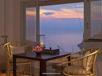 آماتارا ریزورت اند ولنس