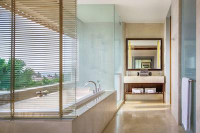 آماتارا ریزورت اند ولنس