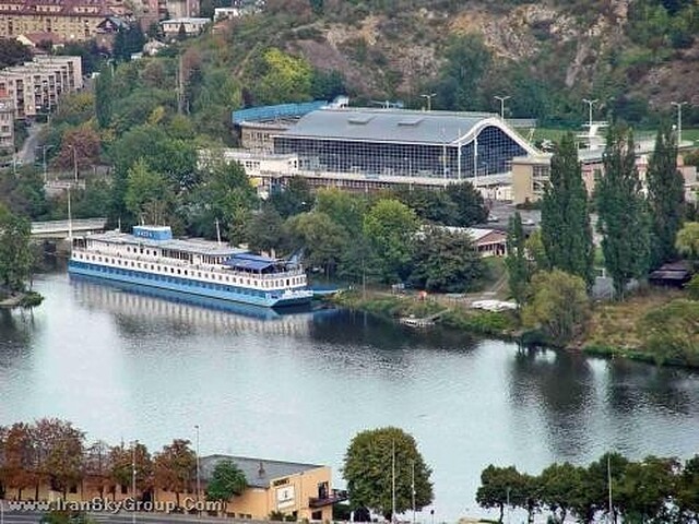 بوتل راسک