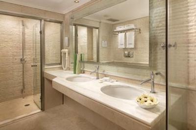 ایروتل الکساندروس