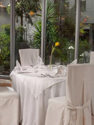 ایروتل الکساندروس