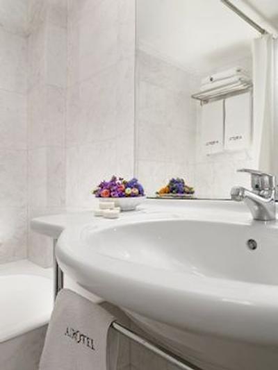 ایروتل الکساندروس