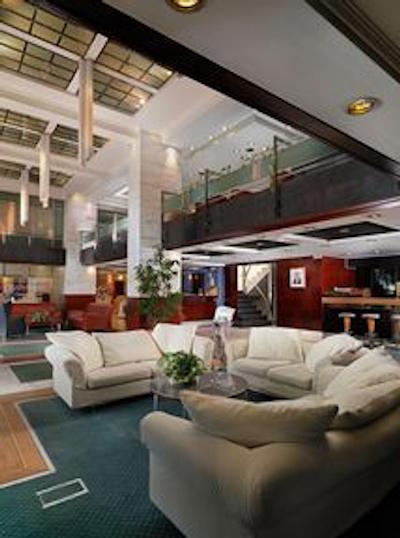 ایروتل الکساندروس