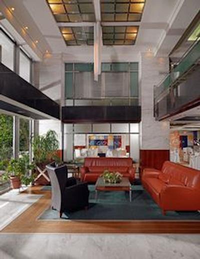 ایروتل الکساندروس