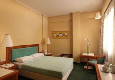 ایروتل الکساندروس