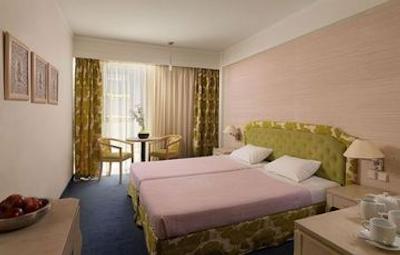 ایروتل الکساندروس