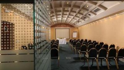 ایروتل الکساندروس