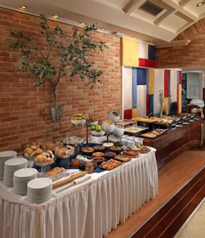 ایروتل الکساندروس