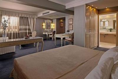 ایروتل الکساندروس