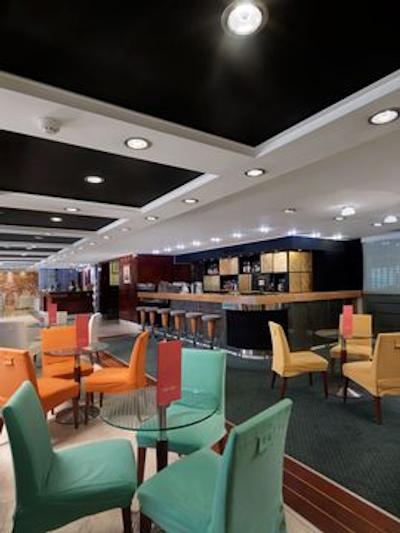 ایروتل الکساندروس