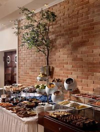 ایروتل الکساندروس