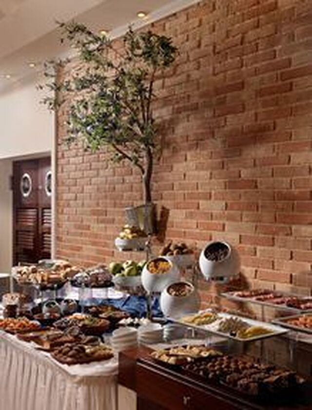 ایروتل الکساندروس