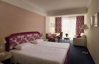 ایروتل الکساندروس