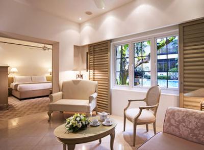 گودوود پارک