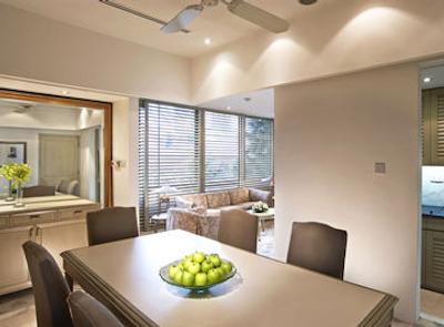 گودوود پارک