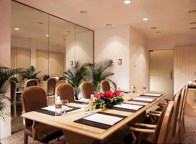 گودوود پارک